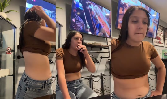 5.0suriii's Stream - Jul 16, 2026, 3:19 AM