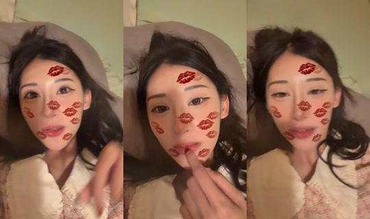 5.ninja_nora's Stream - Jul 8, 2026, 1:32 PM