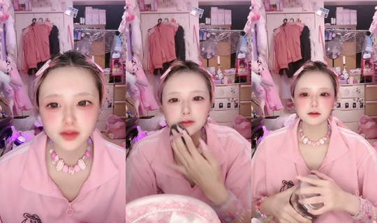 500731_pitycrybaby's Stream - Jul 28, 2026, 9:55 AM