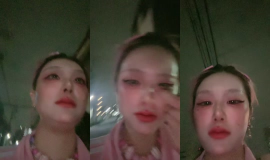 500731_pitycrybaby's Stream - Jul 28, 2026, 12:02 PM