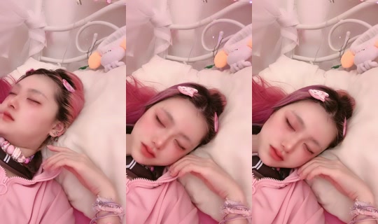 500731_pitycrybaby's Stream - Jul 28, 2026, 2:43 PM