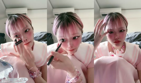 500731_pitycrybaby's Stream - Jul 29, 2026, 8:58 PM
