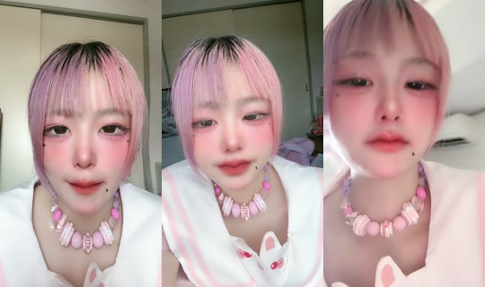500731_pitycrybaby's Stream - Jul 29, 2026, 10:00 PM