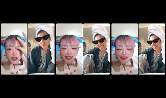 500731_pitycrybaby's Stream - Jul 29, 2026, 10:19 PM