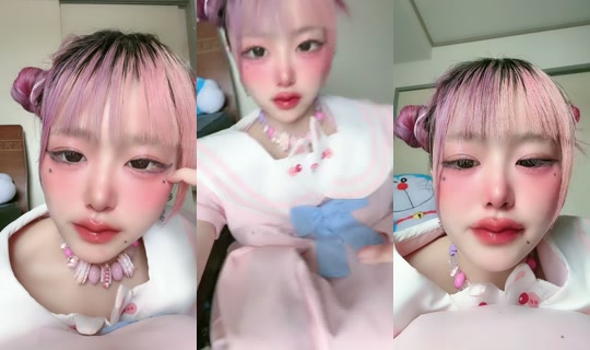 500731_pitycrybaby's Stream - Jul 29, 2026, 10:39 PM