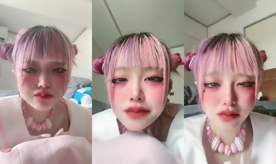 Stream ni 500731_pitycrybaby - Hul 30, 2026, 5:48 AM
