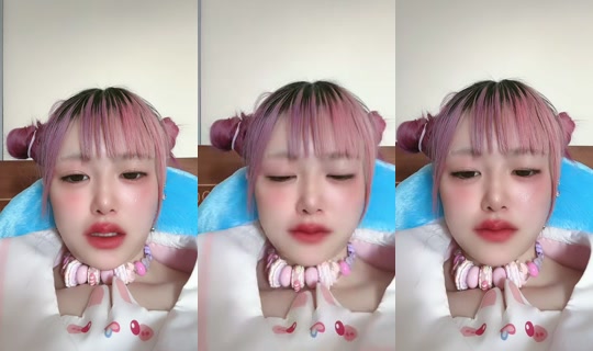 Stream ni 500731_pitycrybaby - Hul 30, 2026, 7:07 AM