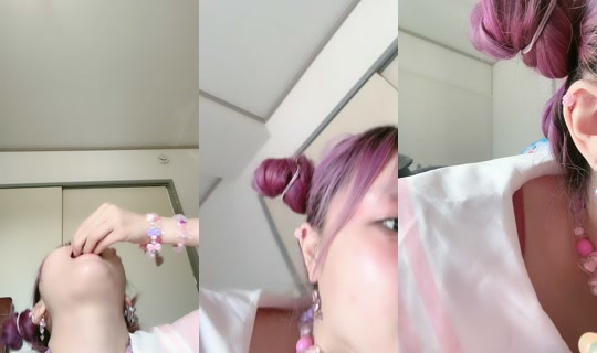 Stream ni 500731_pitycrybaby - Hul 30, 2026, 7:27 AM