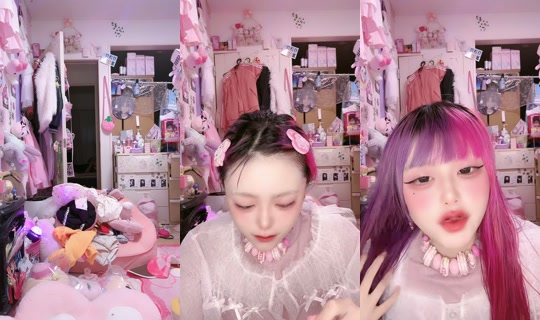 500731_pitycrybaby's Stream - Jul 30, 2026, 1:43 PM
