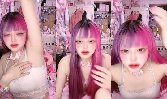 500731_pitycrybaby's Stream - Jul 30, 2026, 2:54 PM