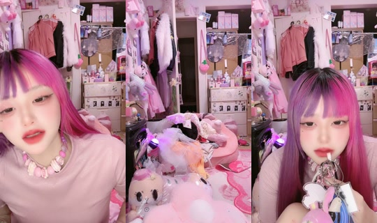 500731_pitycrybaby's Stream - Jul 30, 2026, 4:30 PM