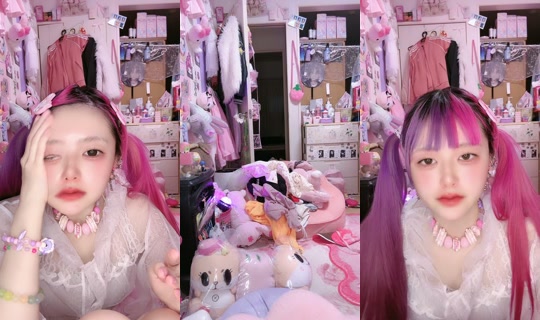 500731_pitycrybaby's Stream - Jul 30, 2026, 5:12 PM