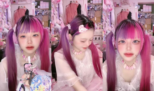 500731_pitycrybaby's Stream - Jul 31, 2026, 7:40 AM