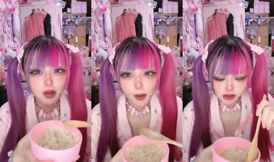 Stream ni 500731_pitycrybaby - Hul 31, 2026, 10:45 AM