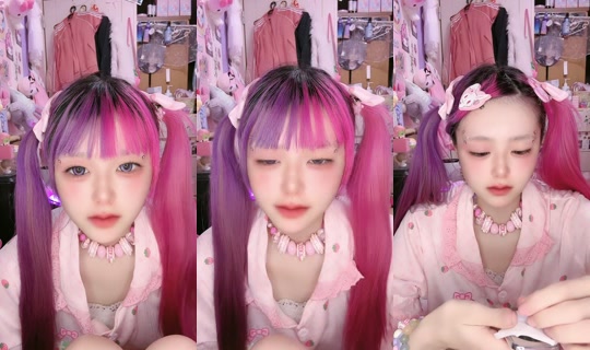 Stream ni 500731_pitycrybaby - Hul 31, 2026, 11:04 AM