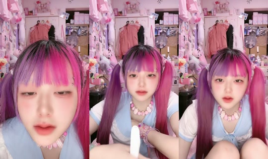 Stream ni 500731_pitycrybaby - Hul 31, 2026, 4:08 PM