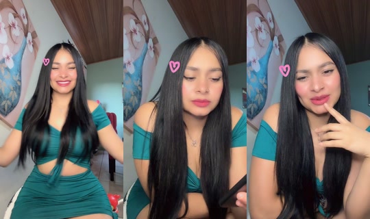 504jacky_catrachita's Stream - Jul 16, 2026, 12:02 AM