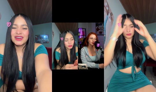 504jacky_catrachita's Stream - Jul 16, 2026, 12:57 AM