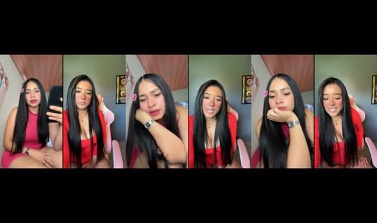 504jacky_catrachita Direkam pada 16 Jul 2026, 22.06