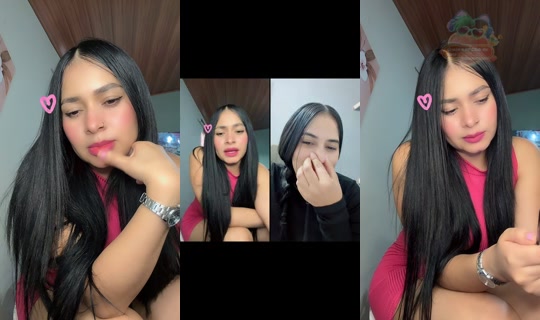 504jacky_catrachita تم التسجيل في 16 يوليو 2026، 11:34 م