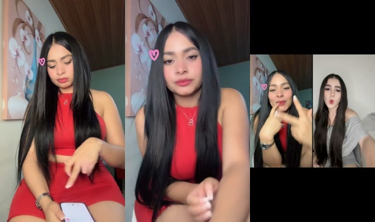 504jacky_catrachita's Stream - Jul 26, 2026, 1:23 AM