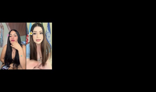 504jacky_catrachita Recorded on Oct 15, 2026, 7:42 PM