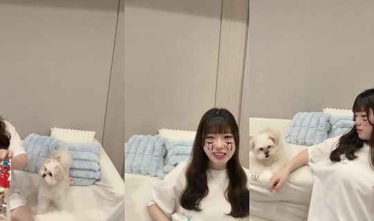 50inch_tv's Stream - Jul 18, 2026, 1:53 PM