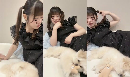 50inch_tv's Stream - Jul 19, 2026, 12:14 PM