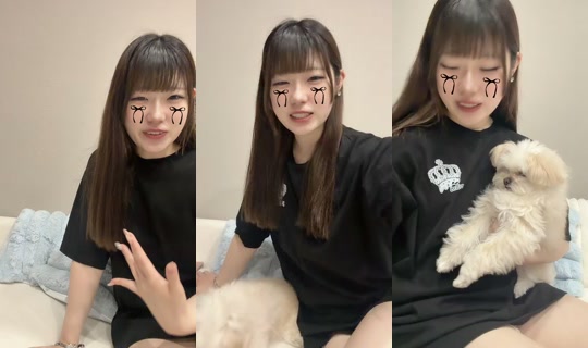 50inch_tv's Stream - Jul 21, 2026, 2:35 PM