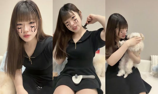 50inch_tv's Stream - Jul 23, 2026, 1:42 PM