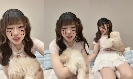 50inch_tv 的直播 - 2026年7月26日 12:54