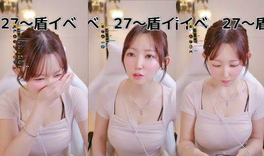 ไลฟ์ของ 5100000003chan - 26 ก.ค. 2569 12:21