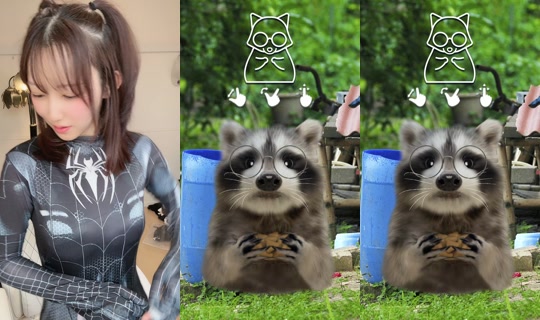 Stream von 5100000003chan – 27. Juli 2026, 4:07