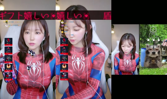 Stream ni 5100000003chan - Hul 28, 2026, 3:54 AM
