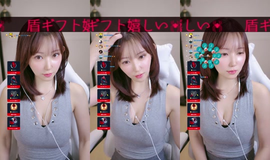 Stream ni 5100000003chan - Hul 28, 2026, 9:28 AM