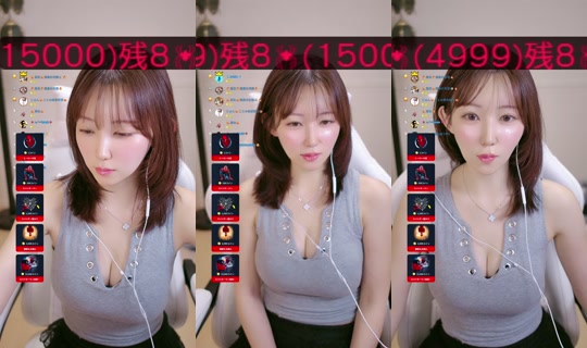Stream ni 5100000003chan - Hul 28, 2026, 11:19 AM