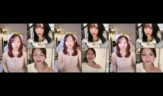 5100000003chan's Stream - Oct 14, 2026, 2:57 PM