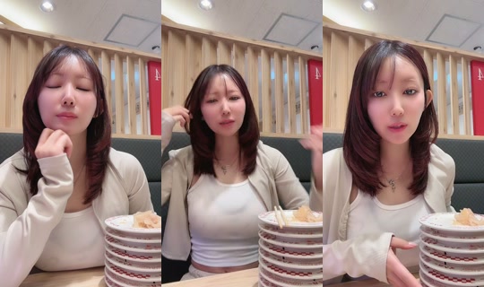 5100000003chan's Stream - Oct 16, 2026, 3:12 AM