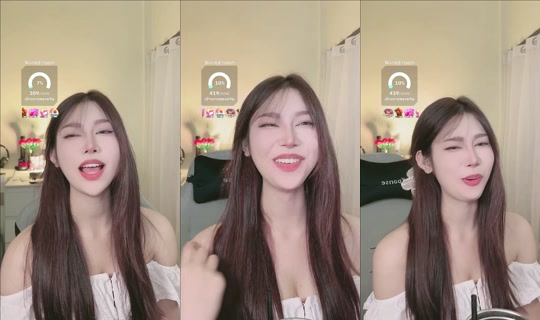 51qzx's Stream - Jul 19, 2026, 6:35 PM