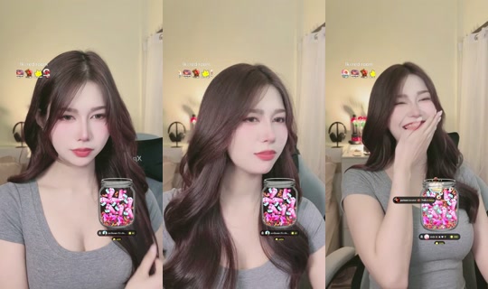 51qzx's Stream - Jul 25, 2026, 9:28 AM