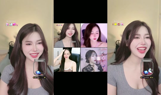 51qzx's Stream - Jul 25, 2026, 3:54 PM