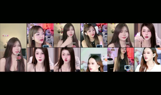51qzx's Stream - Jul 27, 2026, 3:57 PM