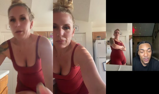 520lauren's Stream - Jul 28, 2026, 1:05 AM