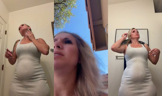 520lauren's Stream - Jul 29, 2026, 4:02 PM