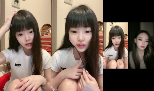520sana1314 の配信 - 2026年7月18日 11:01