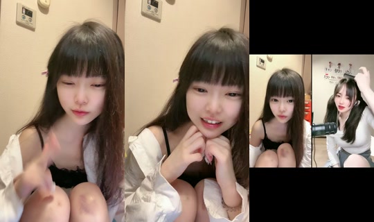 520sana1314's Stream - Jul 19, 2026, 11:33 AM