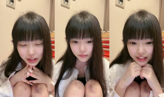 520sana1314's Stream - Jul 19, 2026, 1:15 PM