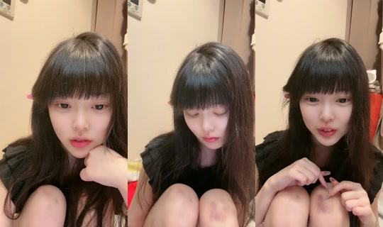 520sana1314's Stream - Jul 22, 2026, 11:46 AM