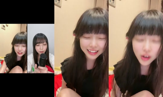520sana1314's Stream - Jul 22, 2026, 1:22 PM