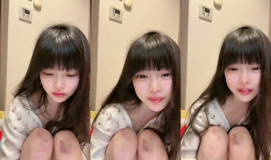 520sana1314's Stream - Jul 24, 2026, 12:06 PM